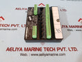 Det-tronics eq3730dw edio module