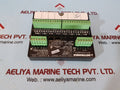 Det-tronics eq3730dw edio module