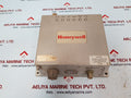 Honeywell 51153884-201 wnms multinode wireless device