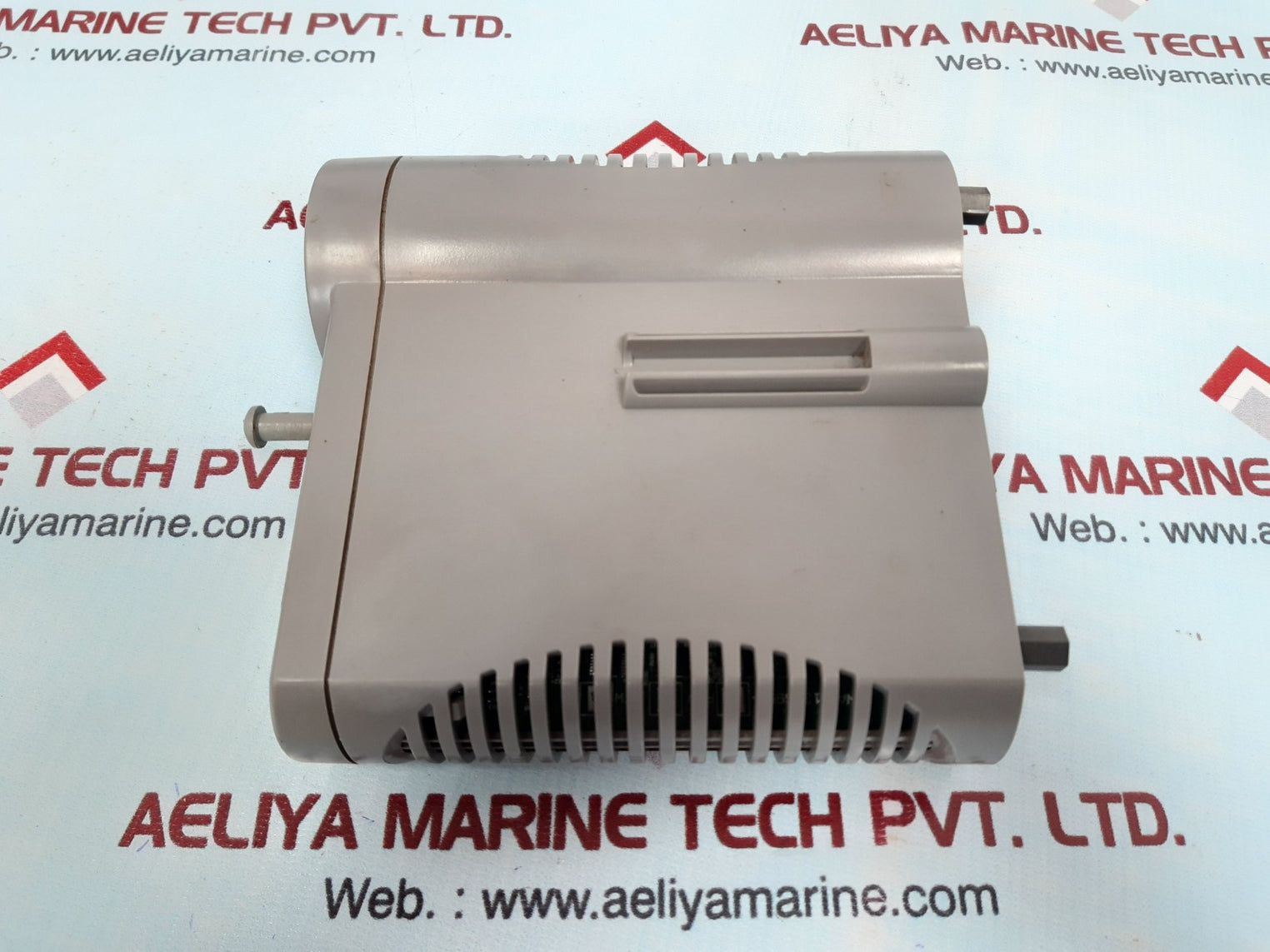 Honeywell cc-pdil51 digital input 24v module 51454405-175