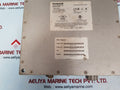 Honeywell 51153884-201 wnms multinode wireless device