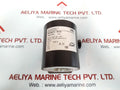 krom schroder 74971070 solenoid coil