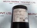 krom schroder 74971070 solenoid coil