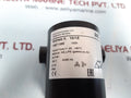 Krom schroder antrieb k.10/15 solenoid valve 74971069