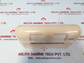 Optex bx series bx-80nr boundary gard outdoor pir detector