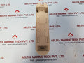 Optex bx series bx-80nr boundary gard outdoor pir detector