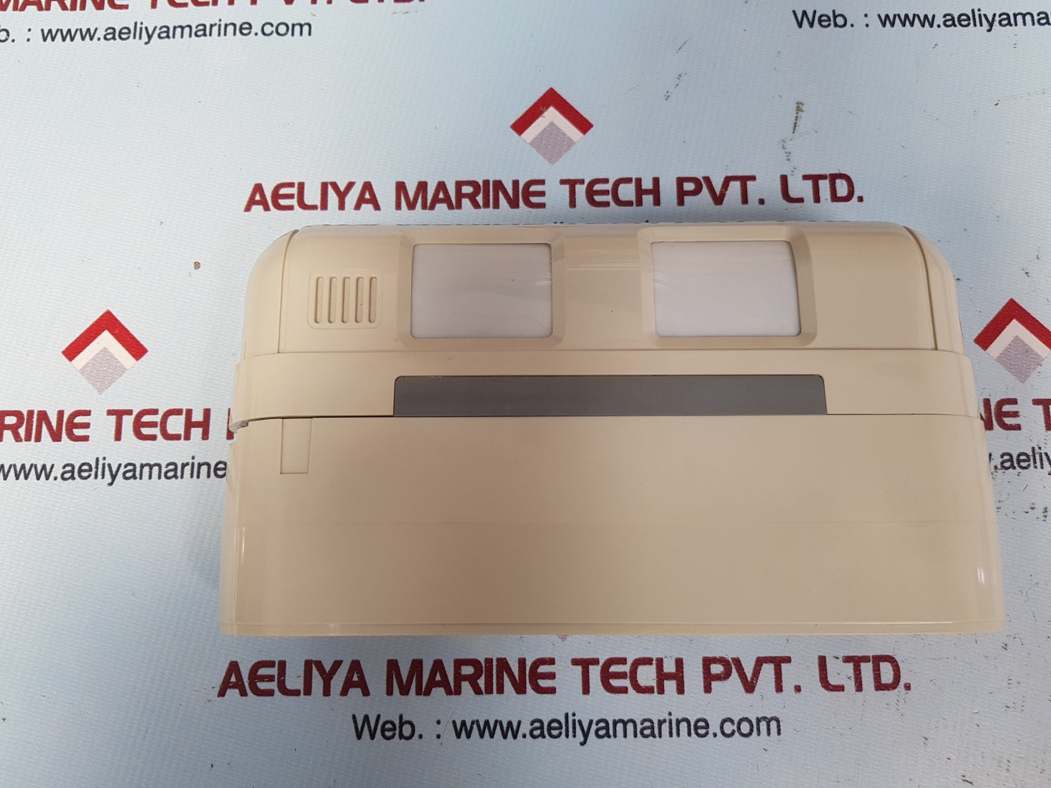 Optex bx series bx-80nr boundary gard outdoor pir detector