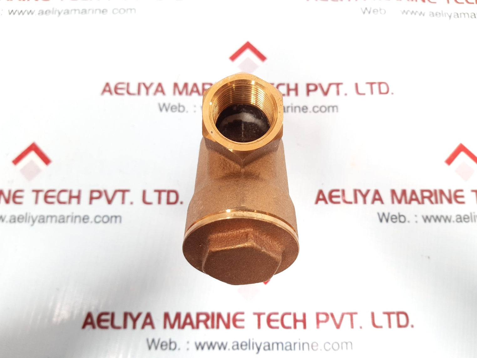 Honeywell vcbm 20bp m08 valve