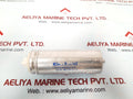 Meco cms4 uf capacitor