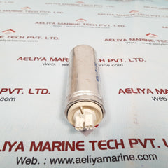 Meco cms4 uf capacitor