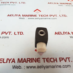 Ingersoll rand 54654652 rev C solenoid valve