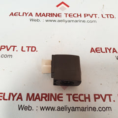 Ingersoll rand 54654652 rev C solenoid valve