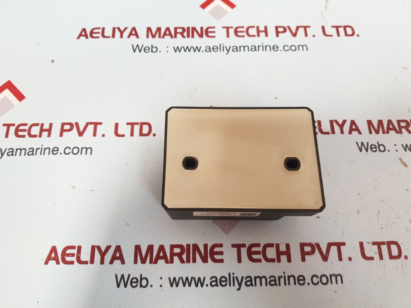 Honeywell zt 931 ignition transformer