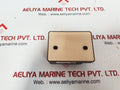Honeywell zt 931 ignition transformer
