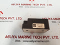 Honeywell zt 931 ignition transformer