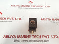 Parker 851019 solenoid coil