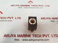 Parker 851019 solenoid coil