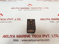 Parker 851019 solenoid coil