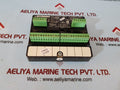Det-tronics eq3730dw eagle quantum premier 8 channel edio i/o module