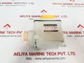Senko guichi electric rl-2 2p+ socket outlet with interlock