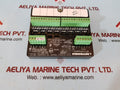 Det-tronics eq3720dw eagle quantum premier 8 channel relay
