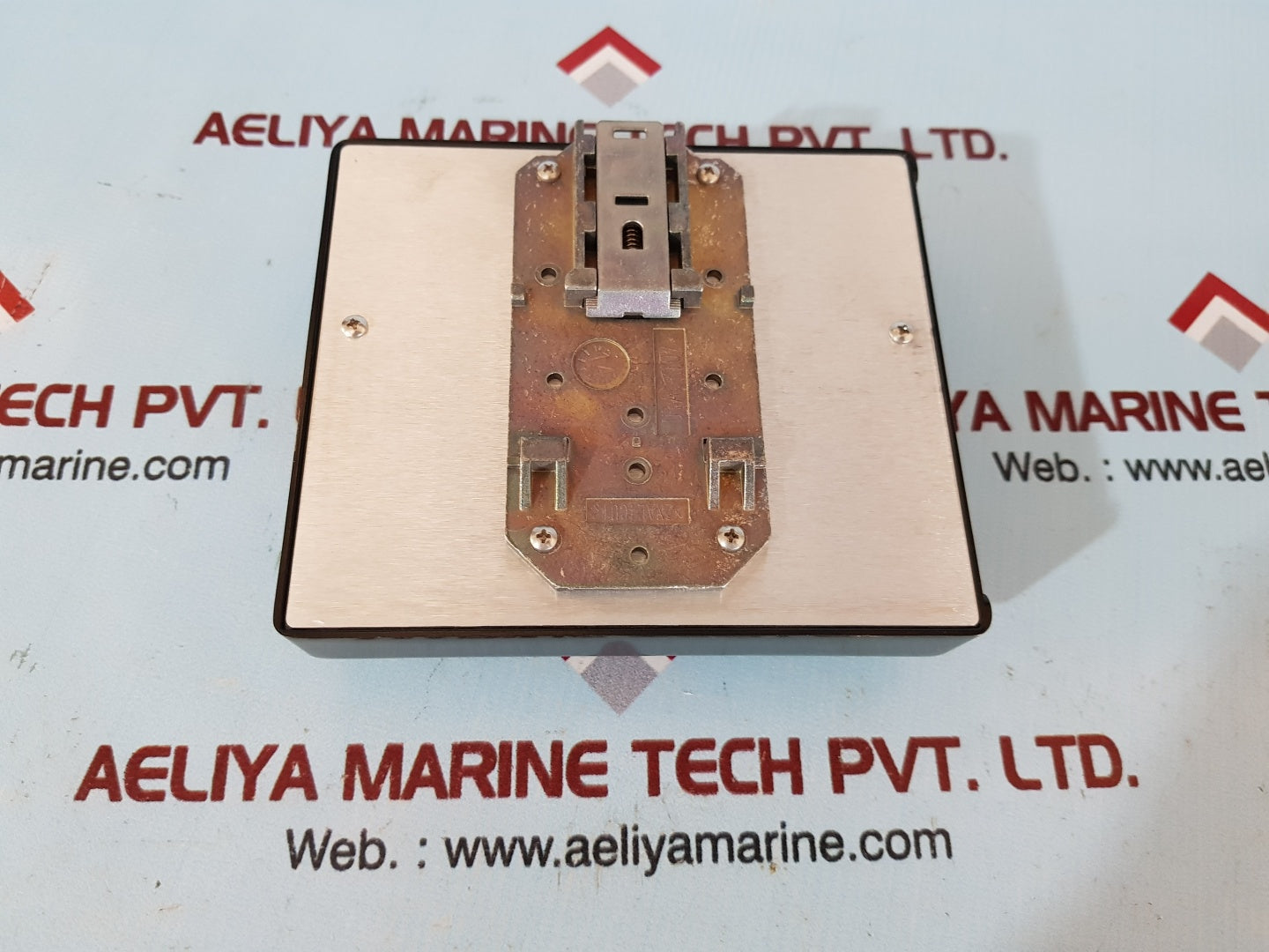 Det tronics eq3720dw eagle quantum premier 8 channel relay Aeliya