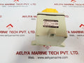 Senko guichi rl-2 2p+ socket outlet 16a-4h/100-130v