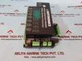 Det-tronics eq3001dnsw eagle quantum premier safety system controller