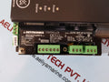 Det-tronics eq3001dnsw eagle quantum premier safety system controller