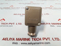 Saginomiya solenoid valve FO004