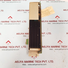Honeywell 620-0036 power supply module 47-63 hz