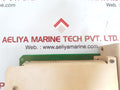 Honeywell 620-0036 power supply module 47-63 hz