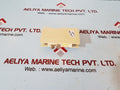 Autronica dz-1/1-17/50-a safety barrier
