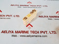 Autronica dz-1/1-17/50-a safety barrier