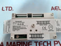 Honeywell xls-im isolator transponder