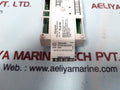 Honeywell xls-im isolator transponder