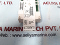 Honeywell xls-im isolator transponder