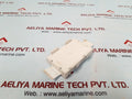 Honeywell xls-im isolator transponder