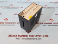 Abb procontic cs 31 icsi08d1 i/o remote unit 220vac