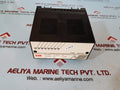 Abb cs31 icsi08d1 i/o remote unit 230vac 10va