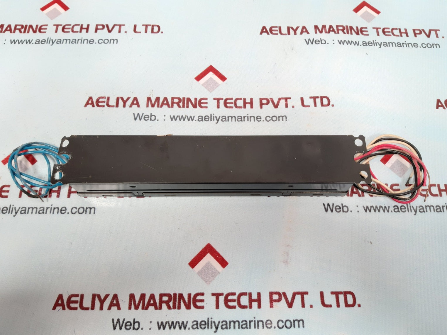 Sylvania osram quicktronic qtp2x32t8/unv isn-sc lamp ballast 120-277v