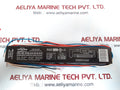 Keystone kteb-232-uv-is-n-p electronic ballast