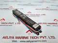 Keystone kteb-232-uv-is-n-p electronic ballast