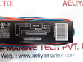 Keystone kteb-232-uv-is-n-p electronic ballast