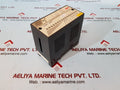Abb procontic cs31 icsa04b5 analog i/o remote unit 24vdc 5w
