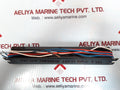 Keystone kteb-232-uv-is-n-p electronic ballast