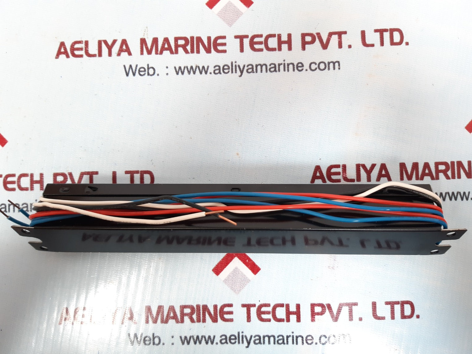 Keystone kteb-232-uv-is-n-p electronic ballast