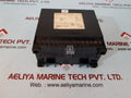 Abb procontic cs31 icsa04b5 analog i/o remote unit 24vdc 5w