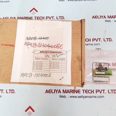 Honeywell oaces/9001/display connector card