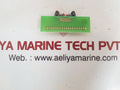 Honeywell oaces/9001/display connector card